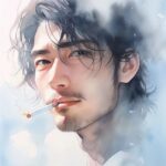 summer的头像-咸平生活圈